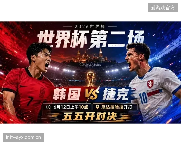 以挑战者姿态进入世界杯,捷克队将立足于稳固防守,力求在与韩国、南非的直接对话中抢分。 以挑战者姿态进入世界杯,捷克队将立足于稳固防守,力求在与韩国、南非的直接对话中抢分。