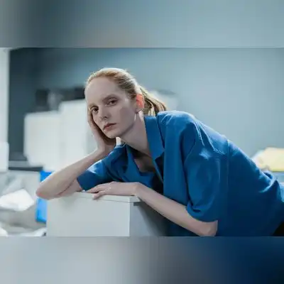 邓宁志