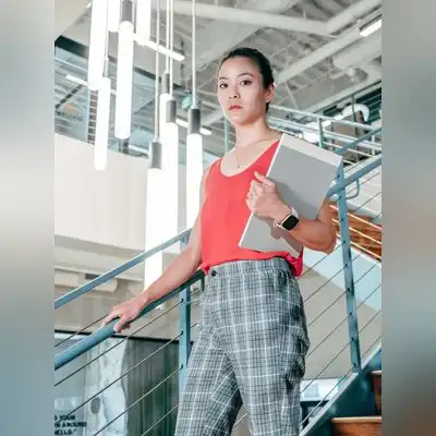 黎桑庆