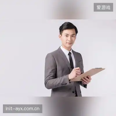 熊星蓉